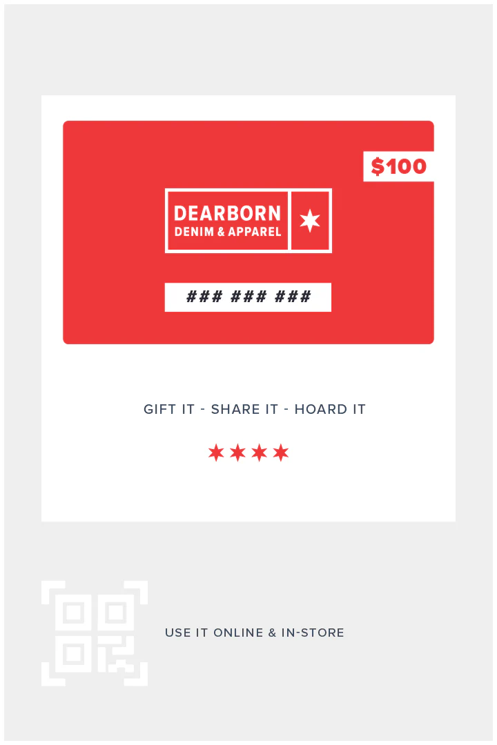 Virtual Gift Card - Image 4