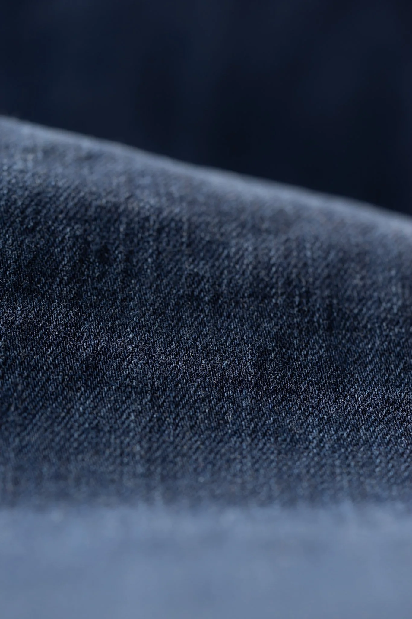 Slim Fit Medium Wash - Image 13